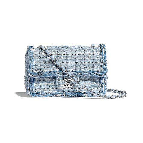 chanel mini nautical|chanel's handbags.